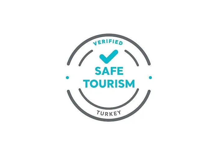 Gloria Tibi מלון גומבט