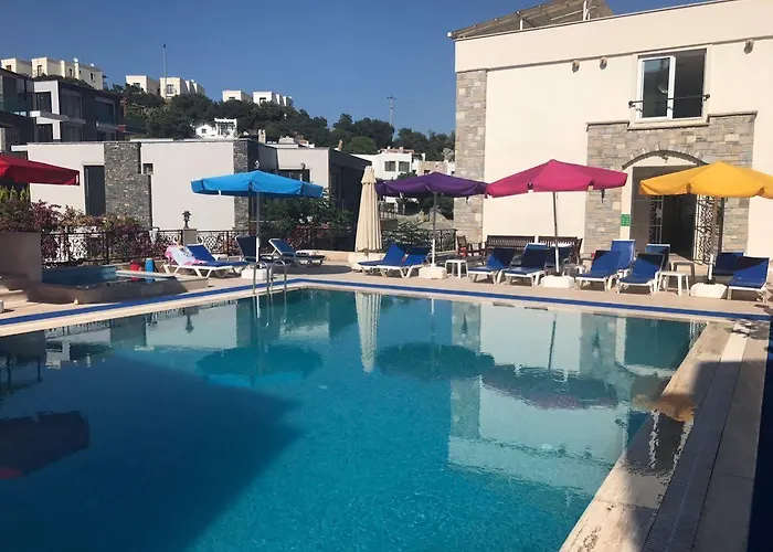 Gloria Tibi גומבט