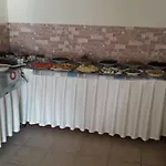 Gloria Tibi Hotel