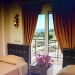 Gloria Tibi Hotel Gumbet