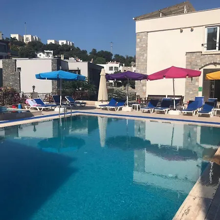 Gloria Tibi 居姆贝特